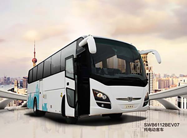 申沃客車(chē) 48座.jpg